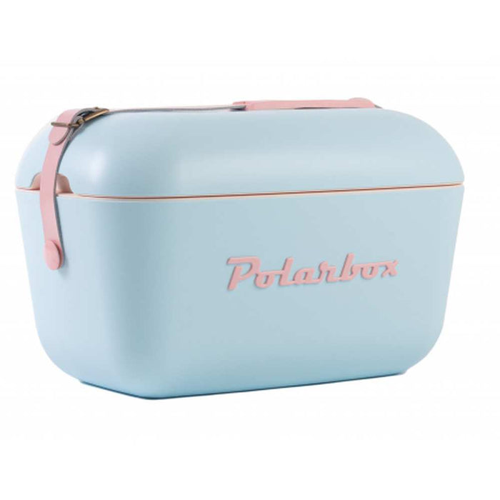 Polarbox Pop