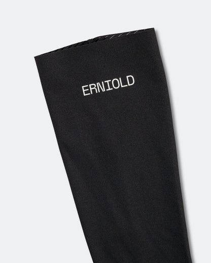 Race Arm Sleeves - Black