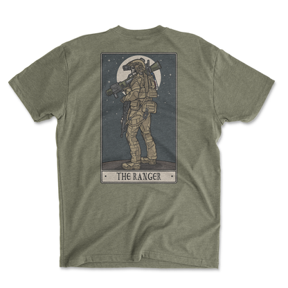 Ranger Tee