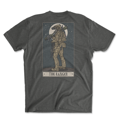 Ranger Tee