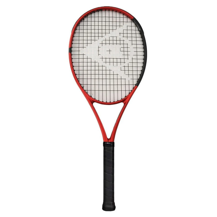 UTRVFV122BR-1.jpg