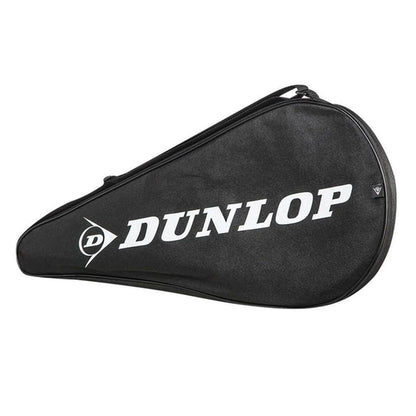 Raqueta Dunlop Fx Team 285 G2 Negro-A Unisex