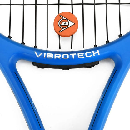 UTRVFV037BT-3.jpg