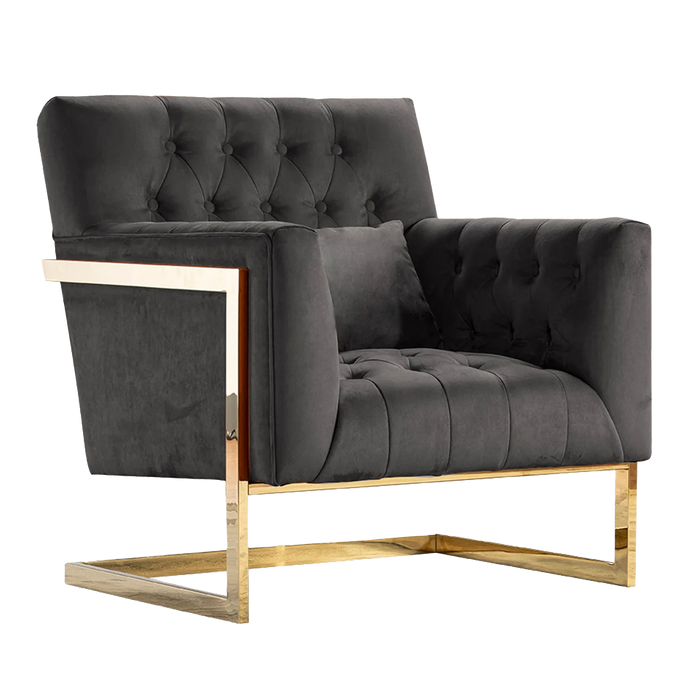 Raven Chair