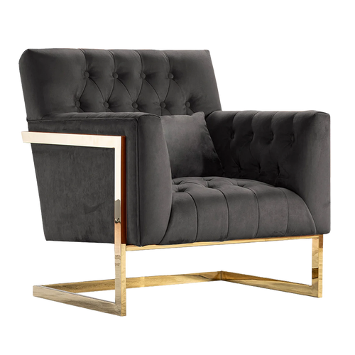 Raven Chair