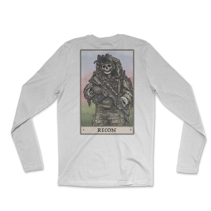 Recon Long Sleeve