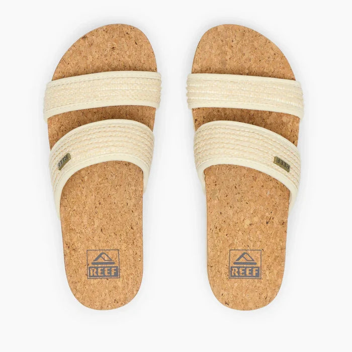 Reef Women's Cushion Vista Hi