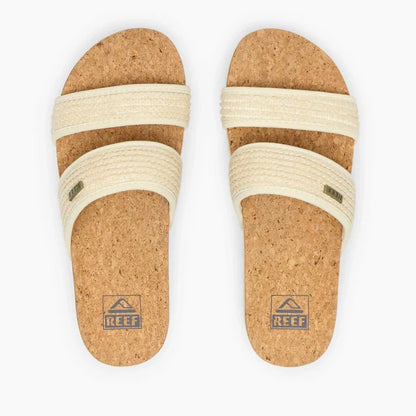 Reef Women's Cushion Vista Hi