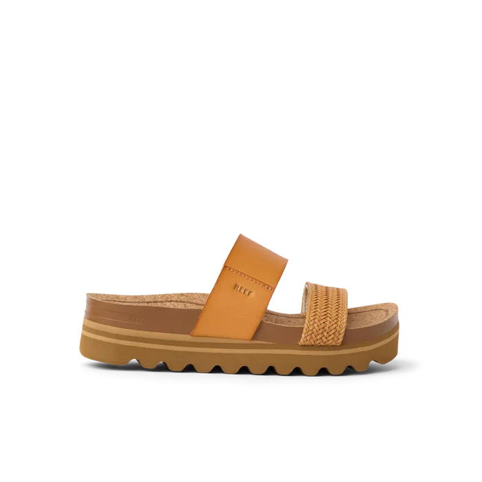 NATURAL / 6