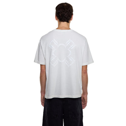 Remera Label 99 4 L de Hombre