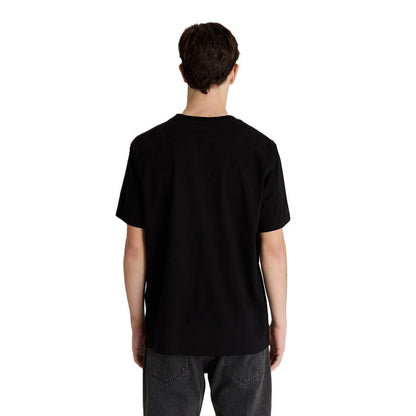 Remera Levis Relaxed Graphic Tee De Hombre