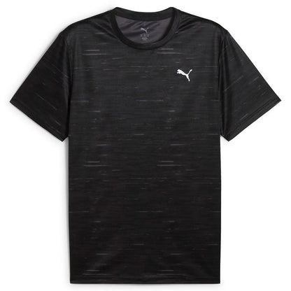 Remera Puma M Tad Essentials Aop Tee De Hombre