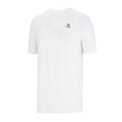 Remera Topper T-Shirt Mc Men Basicos De Hombre