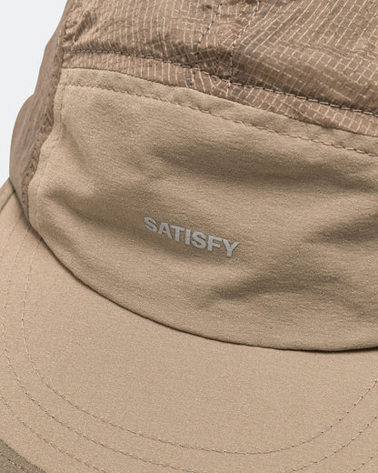 Rippy Trail Cap - Falcon