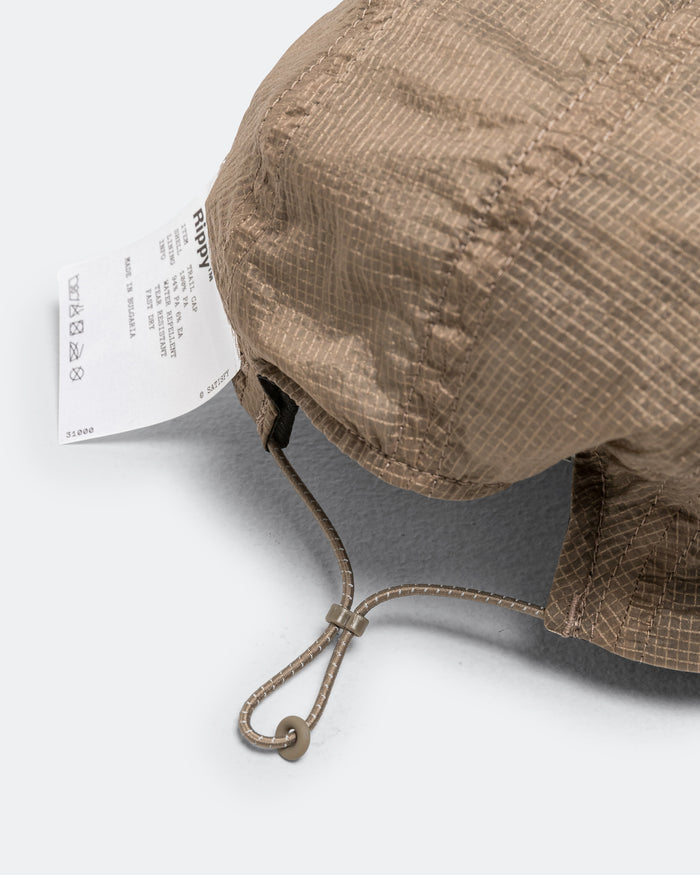 Rippy Trail Cap - Falcon