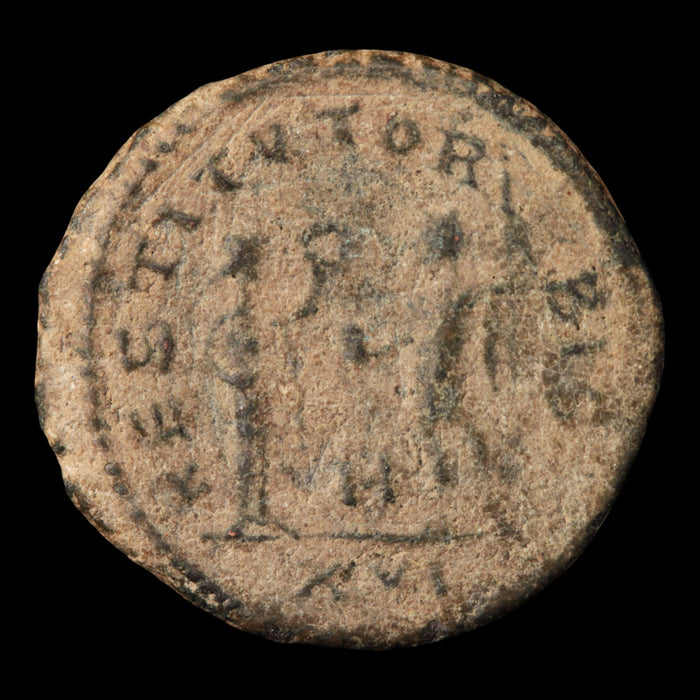 Rome, Emperor Probus, Antoninianus - 276 to 282 CE - Roman Empire
