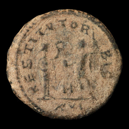 Rome, Emperor Probus, Antoninianus - 276 to 282 CE - Roman Empire