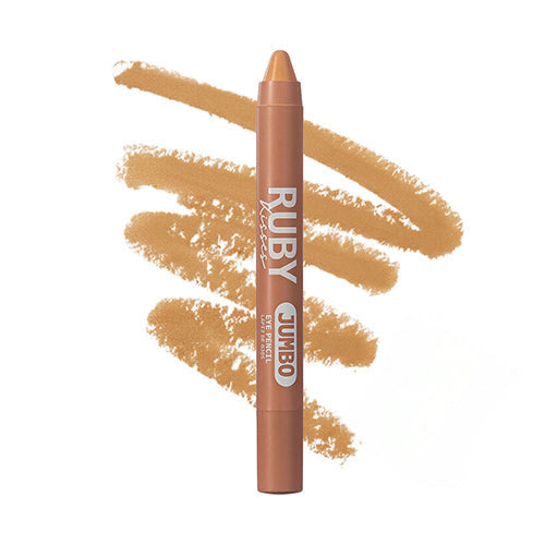 Ruby Kisses Jumbo Eye Pencil