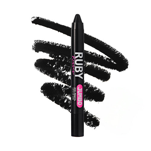 Ruby Kisses Jumbo Eye Pencil