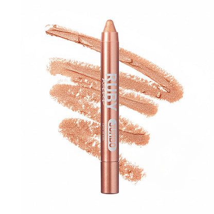 Ruby Kisses Jumbo Eye Pencil