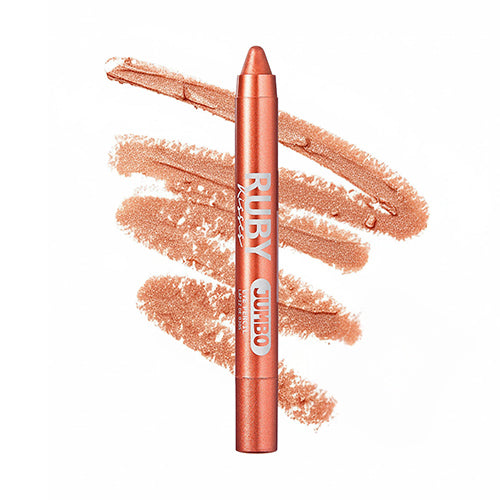 Ruby Kisses Jumbo Eye Pencil