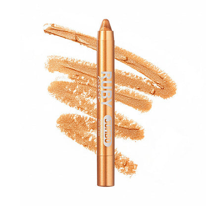 RJP09-Shimmer Gold