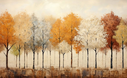 without_frame_rec