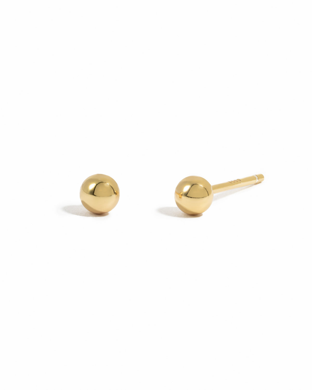 2mm Ball Studs