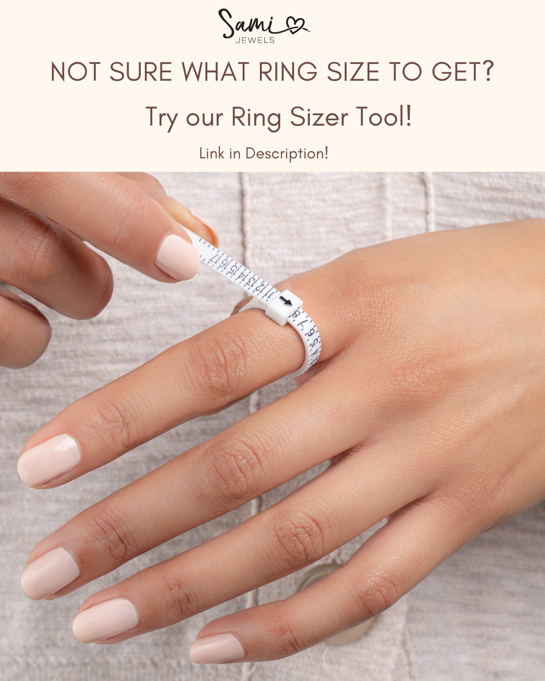 5mm Plain Band