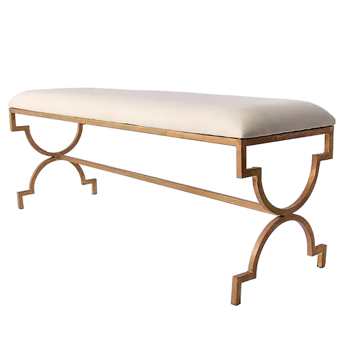 Sarah Bench