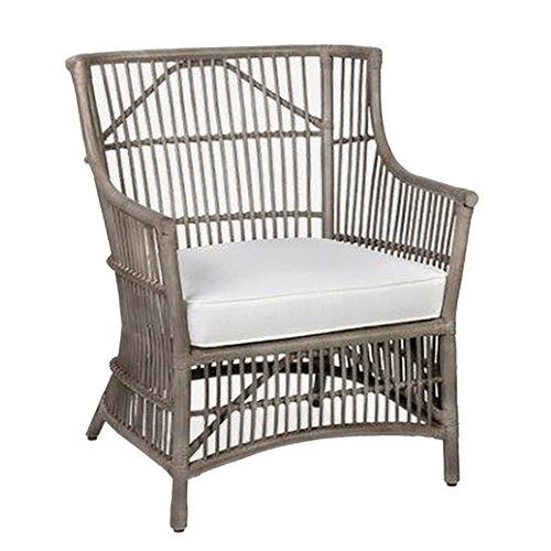 Savannah Chair
