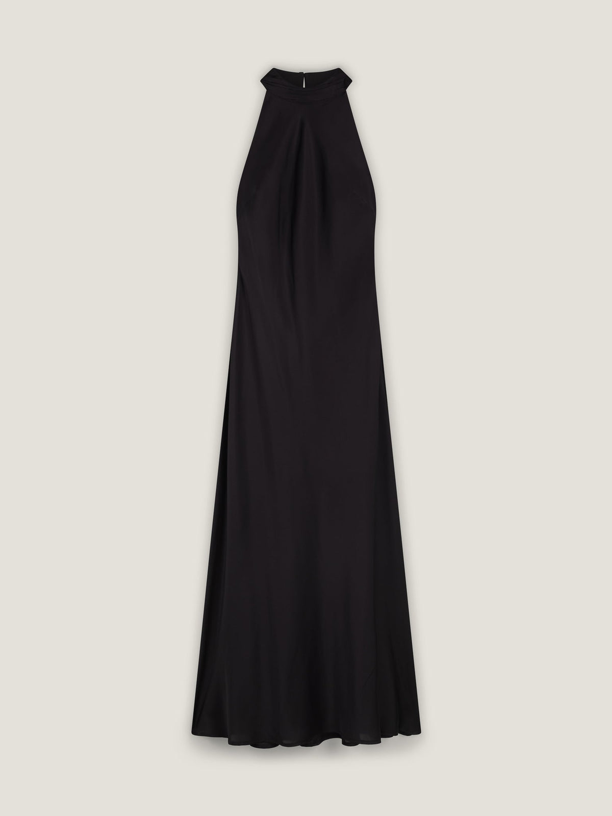 Seychelles Dress in Black