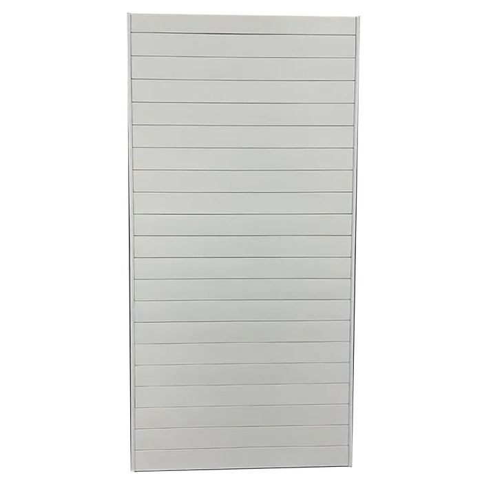 Shiplap Wall