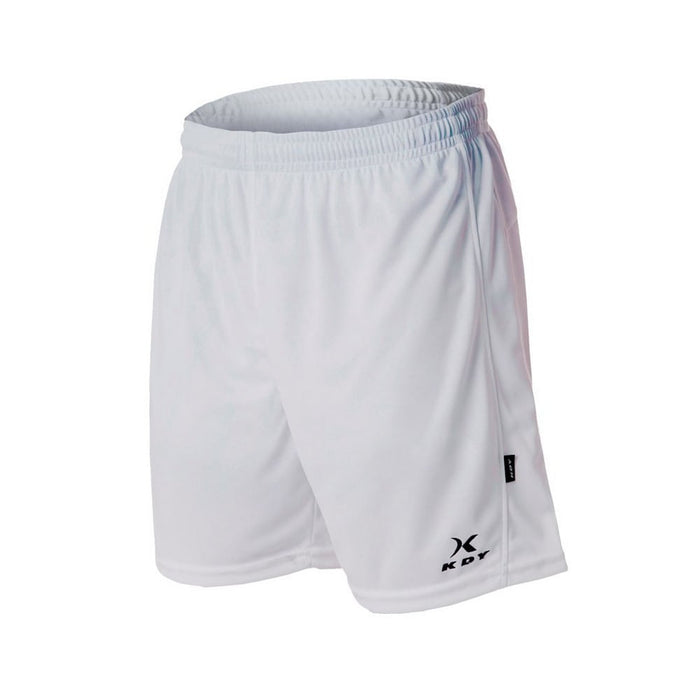 Short Kdy Futbol Omega de Hombre