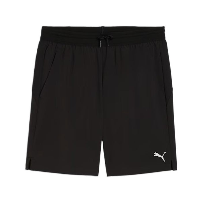 Short Puma M Tad Tech Fabric Mix de Hombre