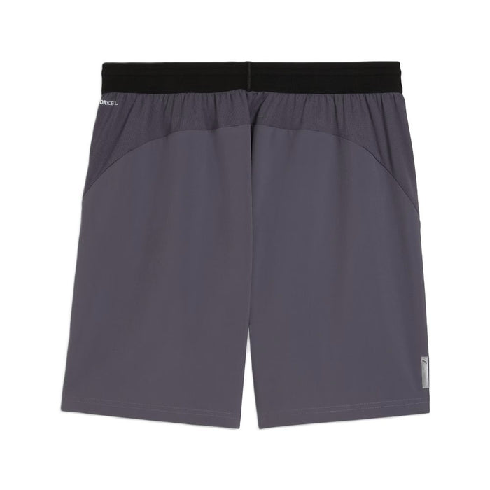 Short Puma M Tad Tech Fabric Mix de Hombre