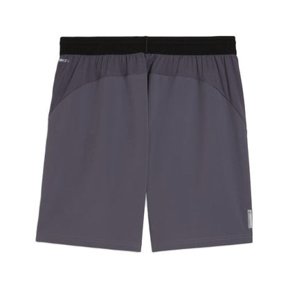 Short Puma M Tad Tech Fabric Mix de Hombre