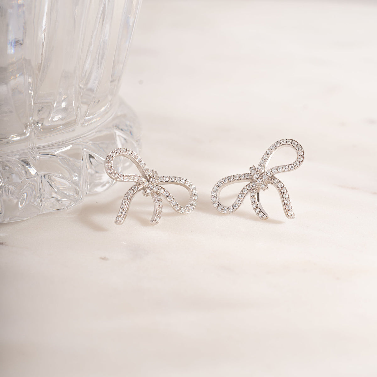 Bow Studs