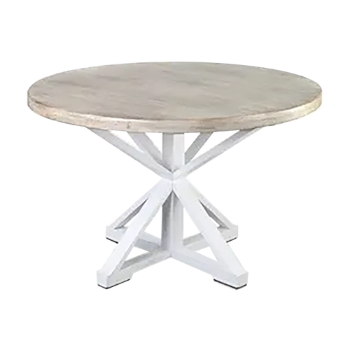 Sonoma Dining Table