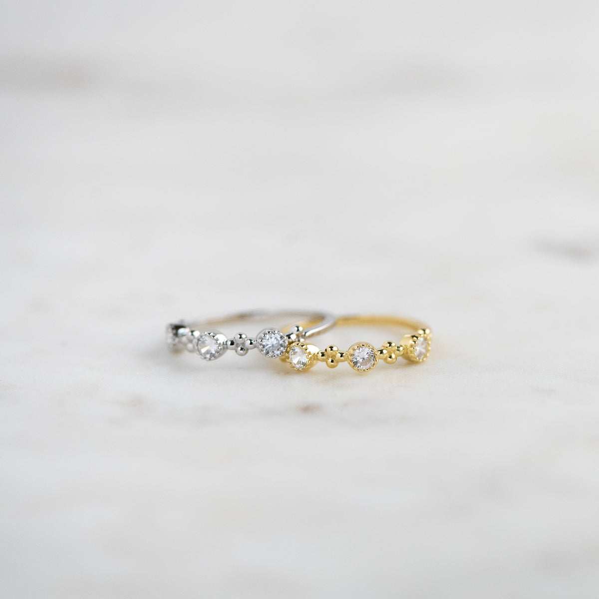 Olivia Ring