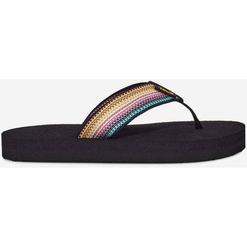 Teva Kid's Mush II Sandal