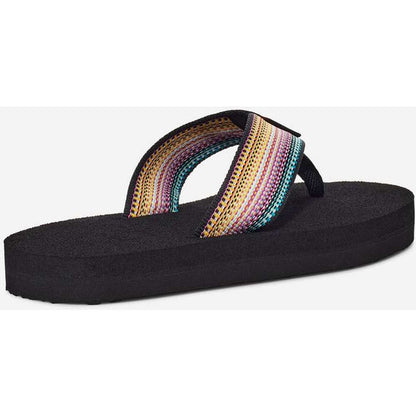 Teva Kid's Mush II Sandal
