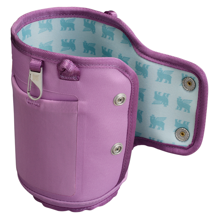 The All Day 30 OZ Quencher Carry-All | 0.89 L