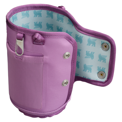 The All Day 30 OZ Quencher Carry-All | 0.89 L