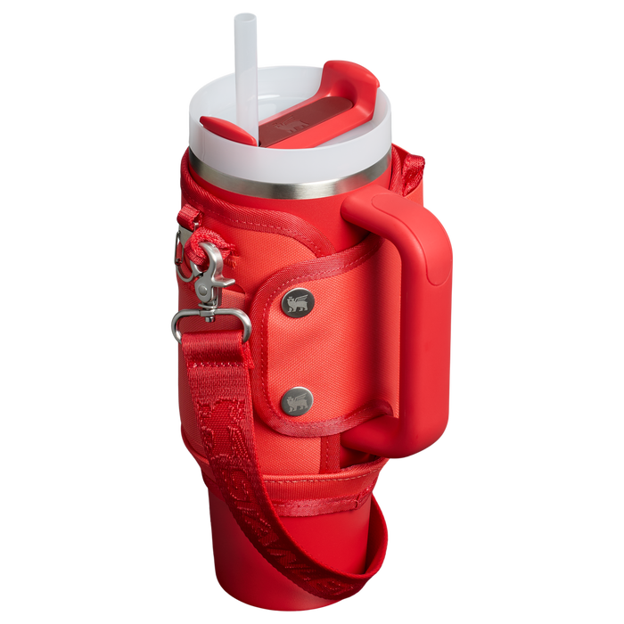 The All Day 30 OZ Quencher Carry-All | 0.89 L