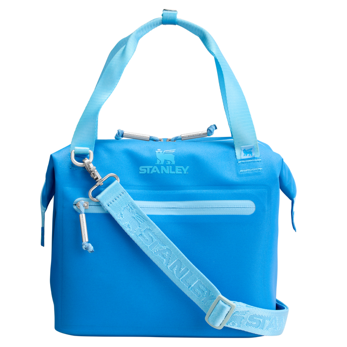 Azure