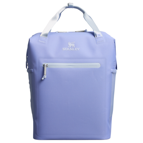 The All Day Madeleine Mini Cooler Backpack | 14 QT | 13.2 L
