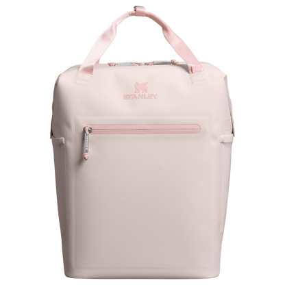 Rose Quartz
