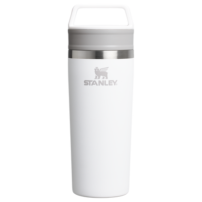 The Café-To-Go Travel Mug | 16 OZ | 0.47 L