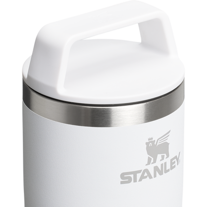 The Café-To-Go Travel Mug | 16 OZ | 0.47 L